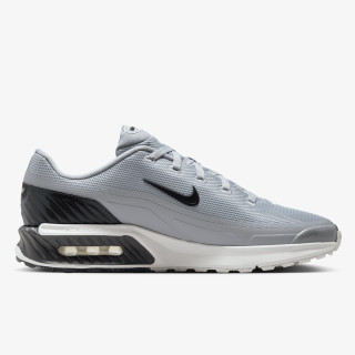 NIKE Superge AIR MAX BIA 