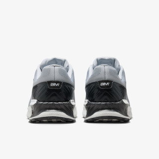 NIKE Superge AIR MAX BIA 