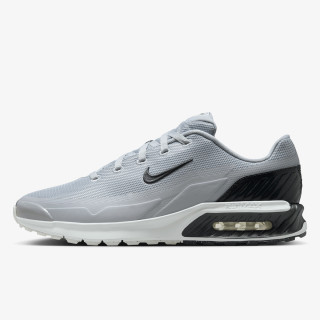 NIKE Superge AIR MAX BIA 