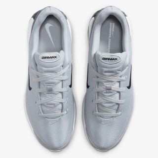 NIKE Superge AIR MAX BIA 