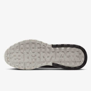 NIKE Superge AIR MAX BIA 