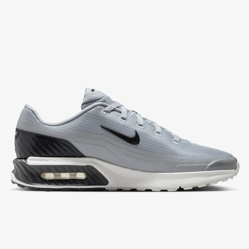 NIKE Superge AIR MAX BIA 