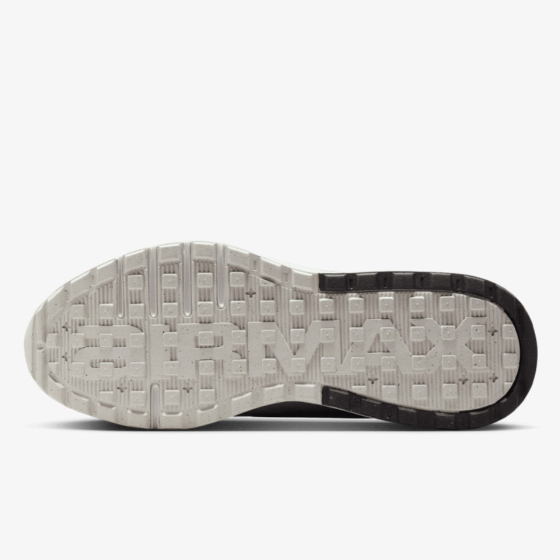 NIKE Superge AIR MAX BIA 