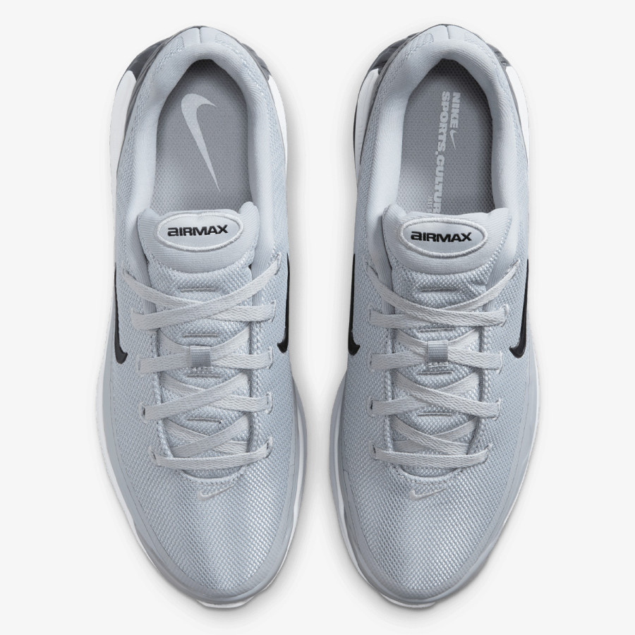 NIKE Superge AIR MAX BIA 