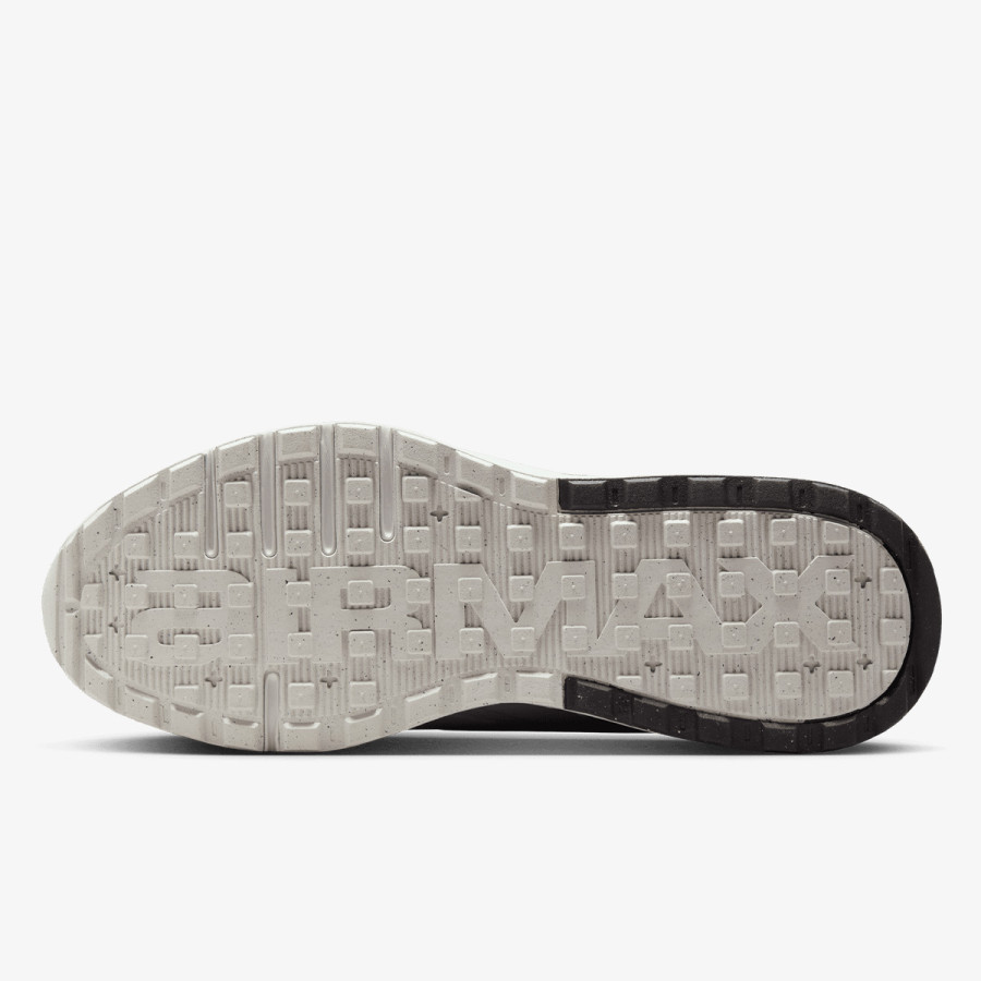 NIKE Superge AIR MAX BIA 