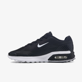 NIKE Superge W AIR MAX BIA 
