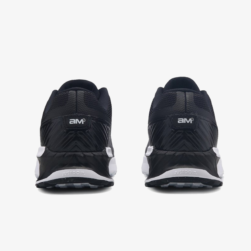 NIKE Superge W AIR MAX BIA 