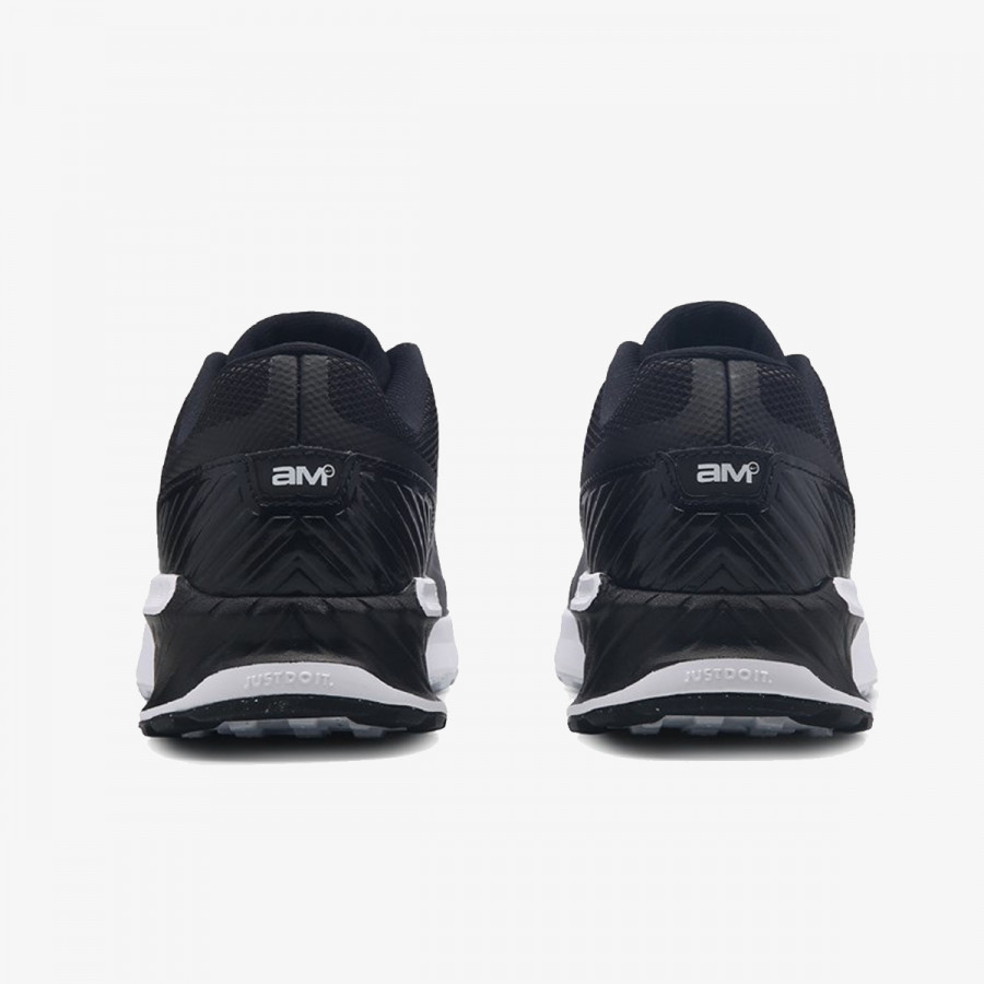 NIKE Superge W AIR MAX BIA 