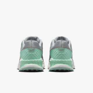 NIKE Superge W AIR MAX BIA 