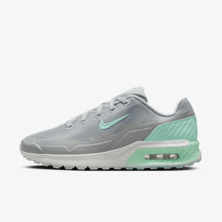 NIKE Superge W AIR MAX BIA 