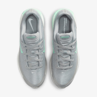 NIKE Superge W AIR MAX BIA 