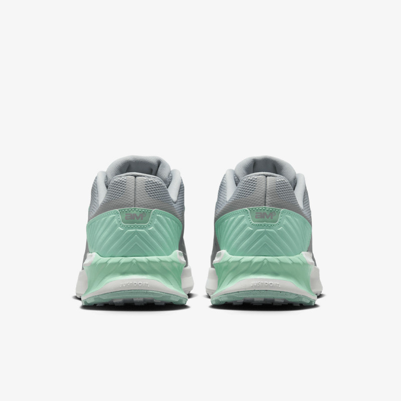 NIKE Superge W AIR MAX BIA 