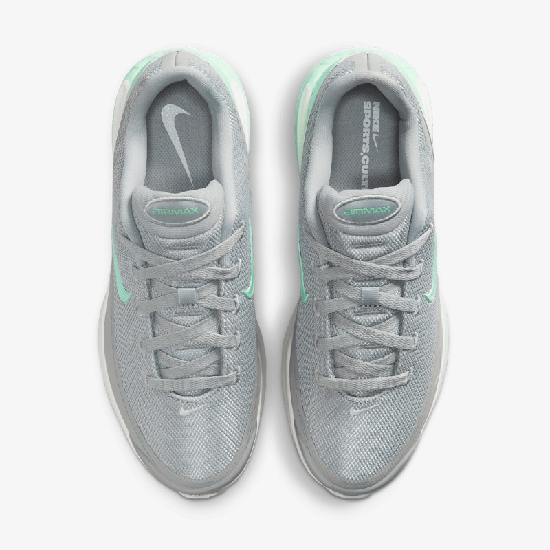 NIKE Superge W AIR MAX BIA 