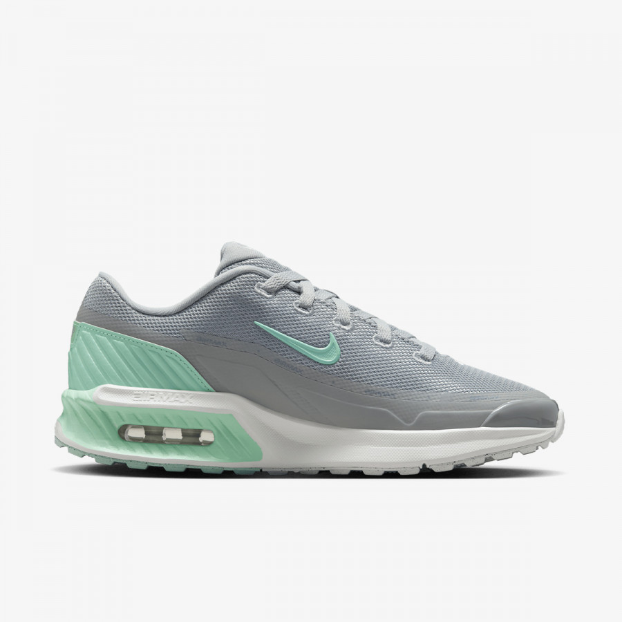 NIKE Superge W AIR MAX BIA 