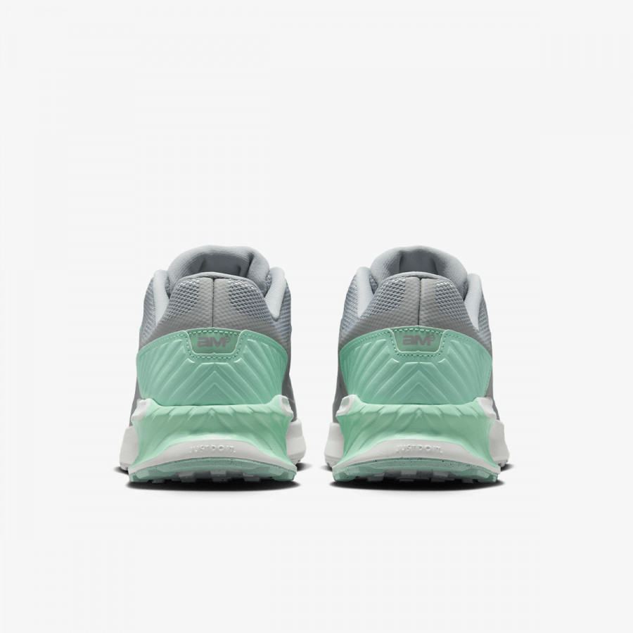 NIKE Superge W AIR MAX BIA 