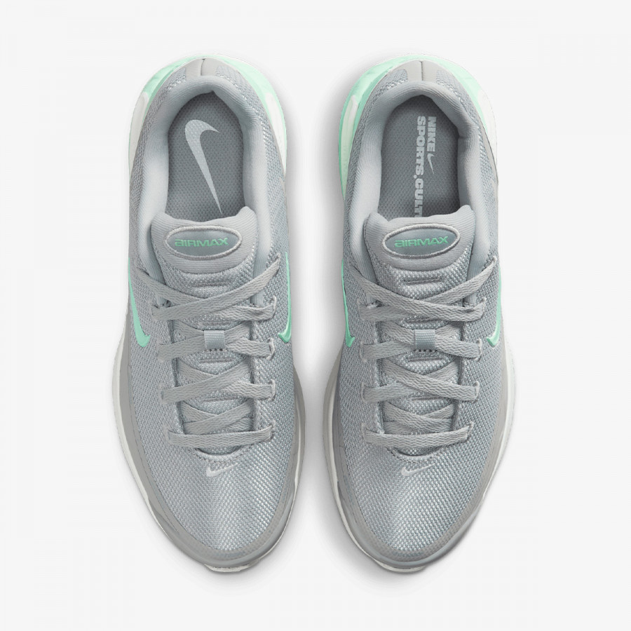 NIKE Superge W AIR MAX BIA 