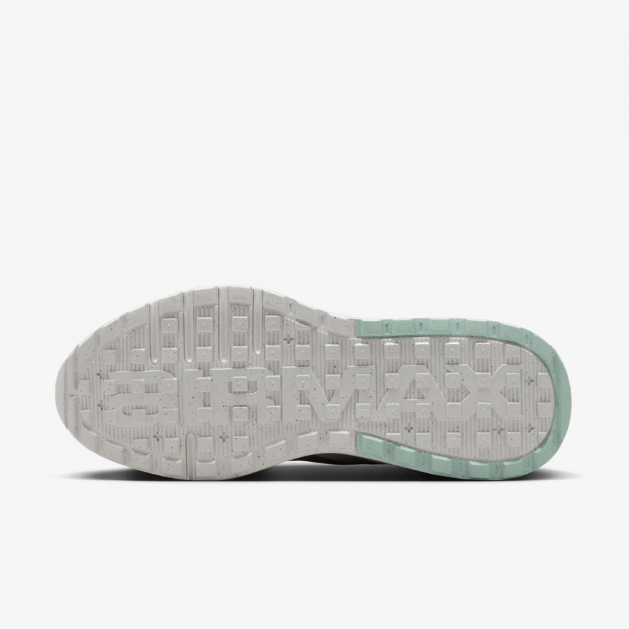 NIKE Superge W AIR MAX BIA 