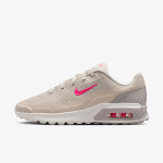 NIKE Superge Air Max BIA 