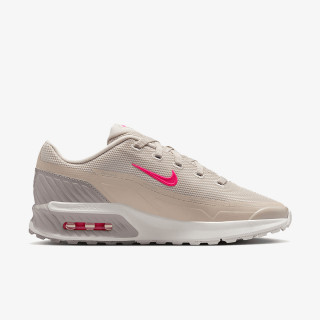 NIKE Superge Air Max BIA 