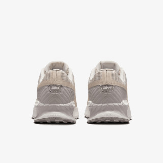 NIKE Superge Air Max BIA 