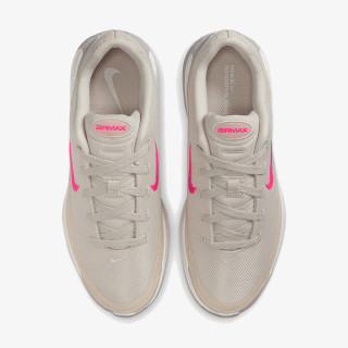 NIKE Superge Air Max BIA 