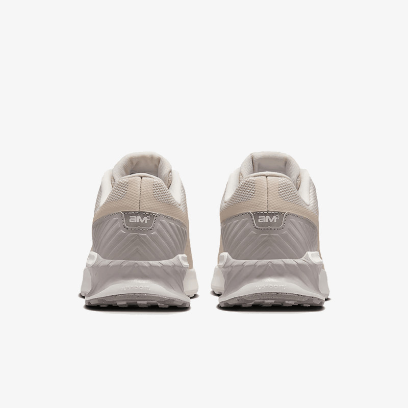 NIKE Superge Air Max BIA 