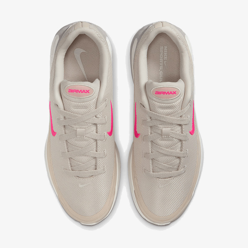 NIKE Superge Air Max BIA 