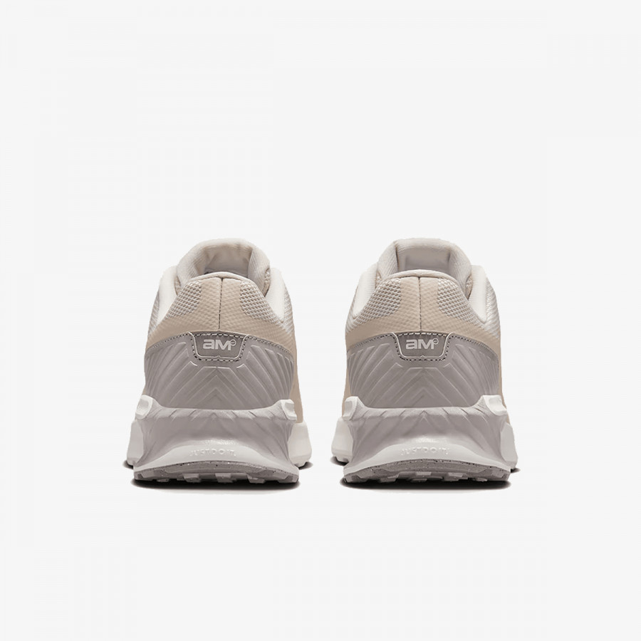 NIKE Superge Air Max BIA 
