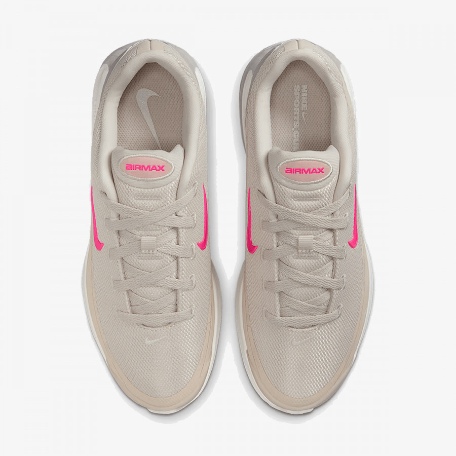 NIKE Superge Air Max BIA 