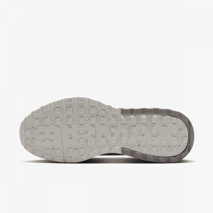 NIKE Superge Air Max BIA 