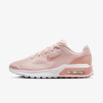 NIKE Superge W AIR MAX BIA 