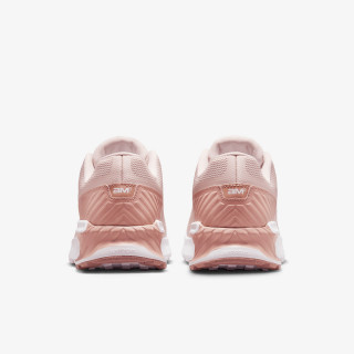 NIKE Superge W AIR MAX BIA 