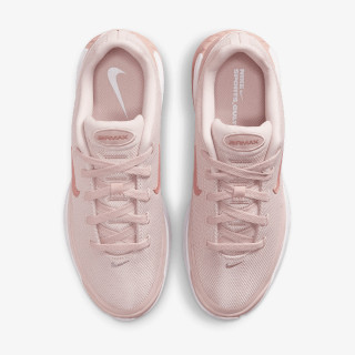 NIKE Superge W AIR MAX BIA 