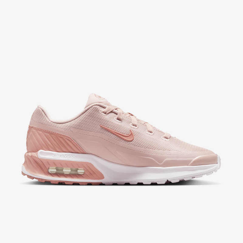NIKE Superge W AIR MAX BIA 