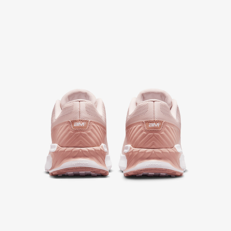 NIKE Superge W AIR MAX BIA 