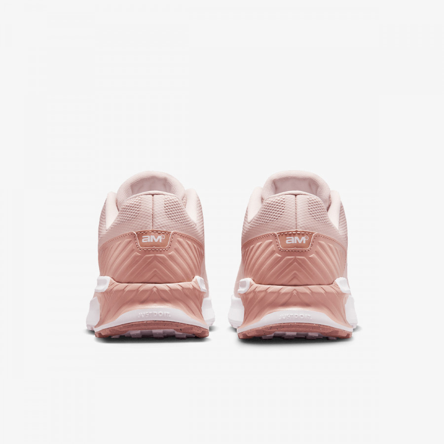 NIKE Superge W AIR MAX BIA 