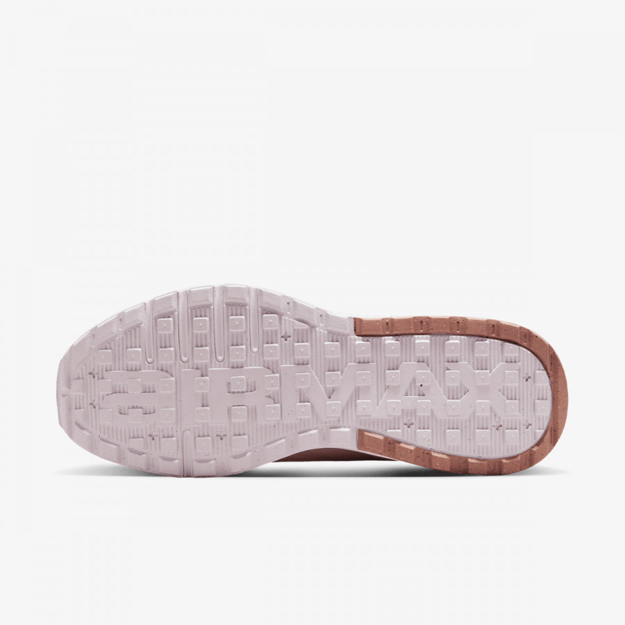 NIKE Superge W AIR MAX BIA 