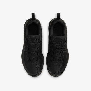 NIKE Superge Air Max Bia GS 