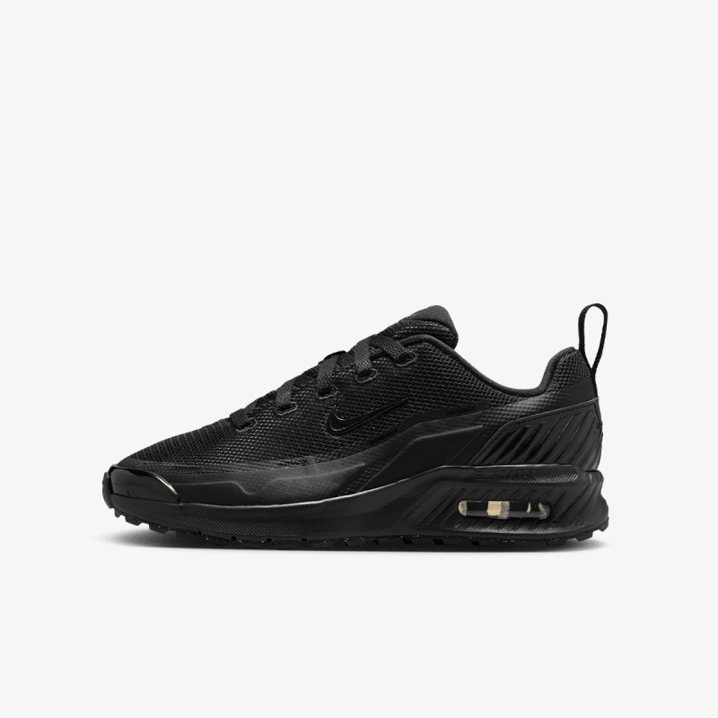 NIKE Superge Air Max Bia GS 