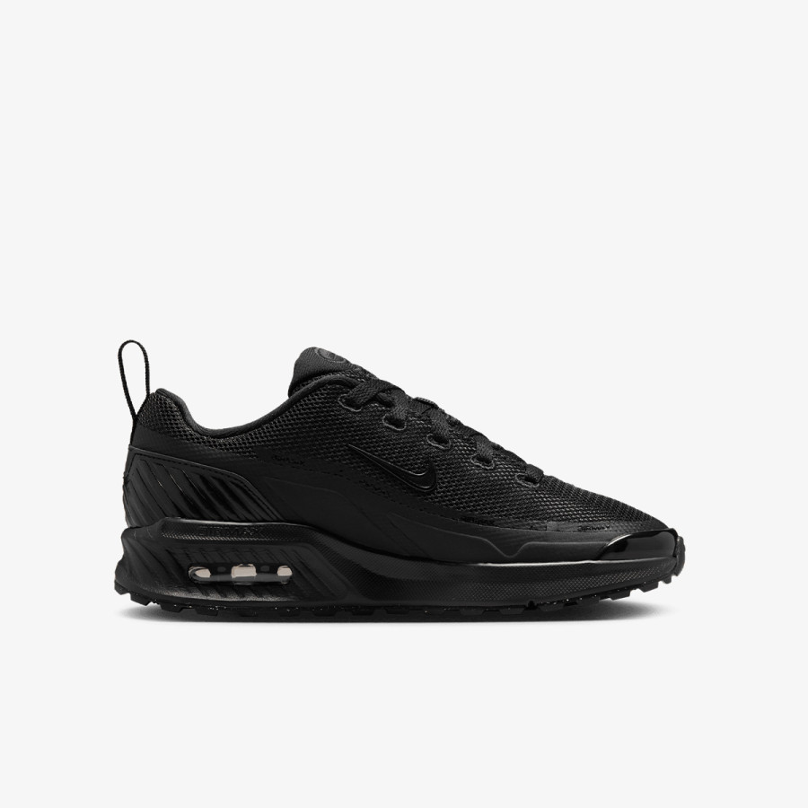 NIKE Superge Air Max Bia GS 