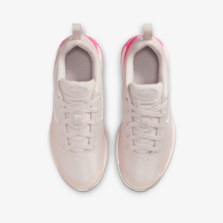 NIKE Superge Air Max Bia GS 