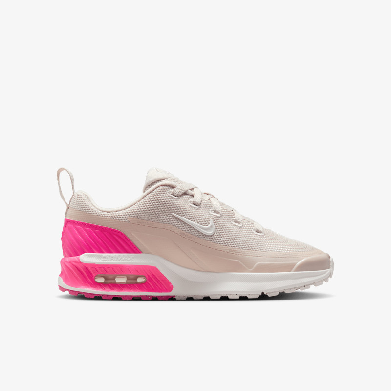 NIKE Superge Air Max Bia GS 