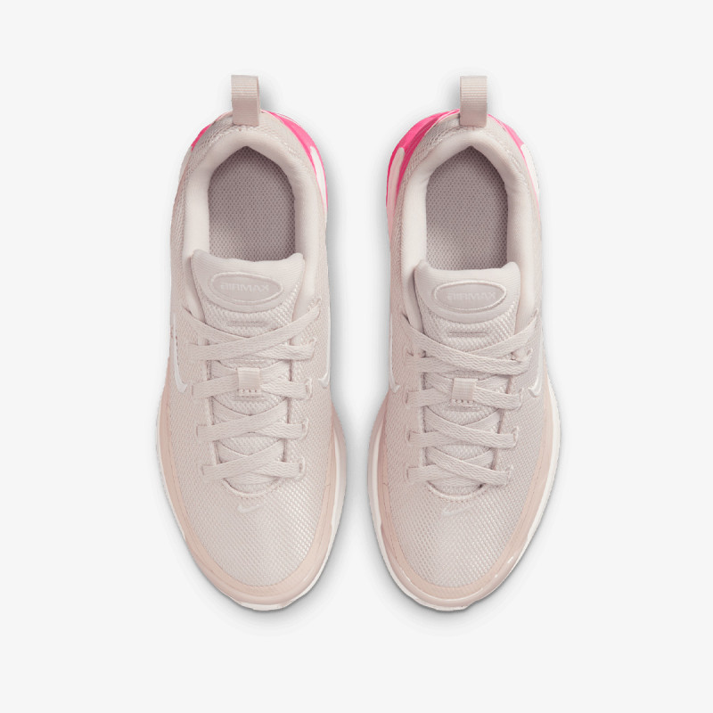 NIKE Superge Air Max Bia GS 