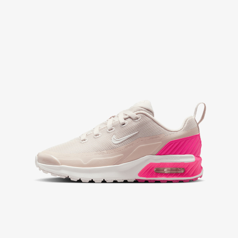 NIKE Superge Air Max Bia GS 