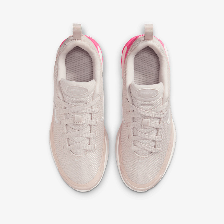 NIKE Superge Air Max Bia GS 