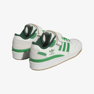 adidas Superge FORUM LOW J 