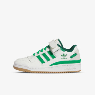 ADIDAS Superge FORUM LOW J 