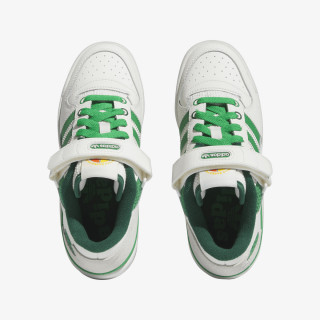 adidas Superge FORUM LOW J 