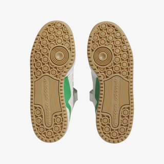 adidas Superge FORUM LOW J 