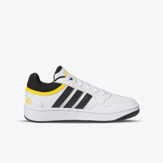 adidas Superge Hoops 3.0 